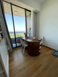 Straits View (D1), Condominium #502037321